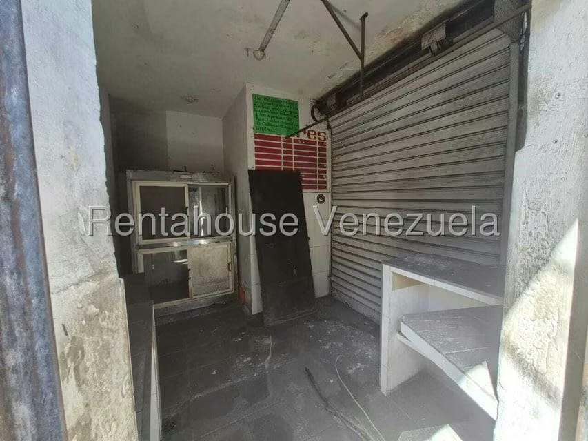 Comercial (Local Comercial) en Venta en Jose A Paez, Vargas - 11