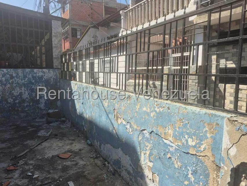 Comercial (Local Comercial) en Venta en Jose A Paez, Vargas - 19