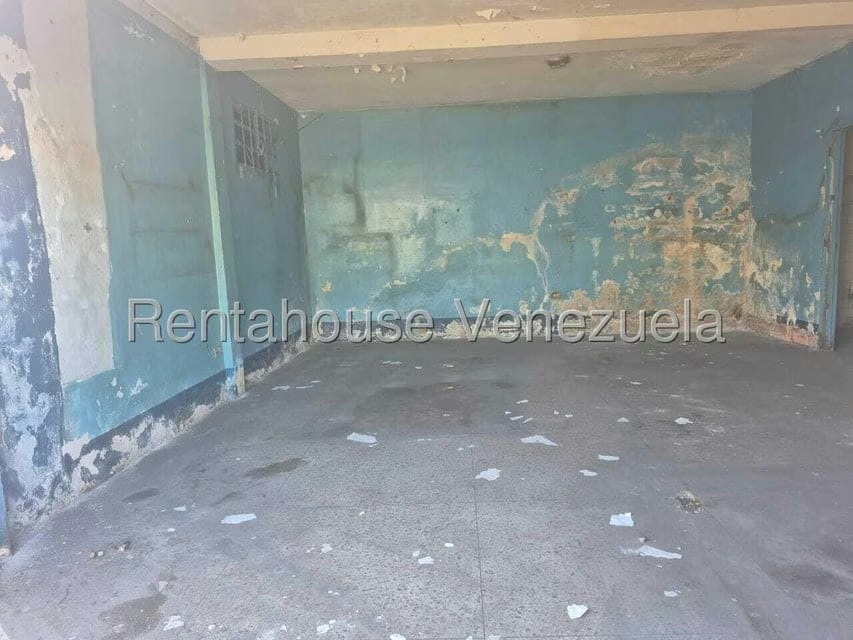 Comercial (Local Comercial) en Venta en Jose A Paez, Vargas - 7