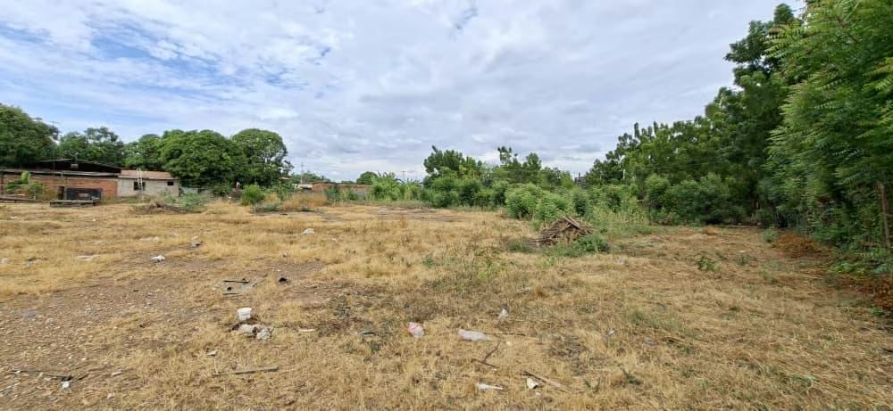 Terreno en Venta - Barrio Libertador - Ciudad Ojeda - Estado Zulia - 3