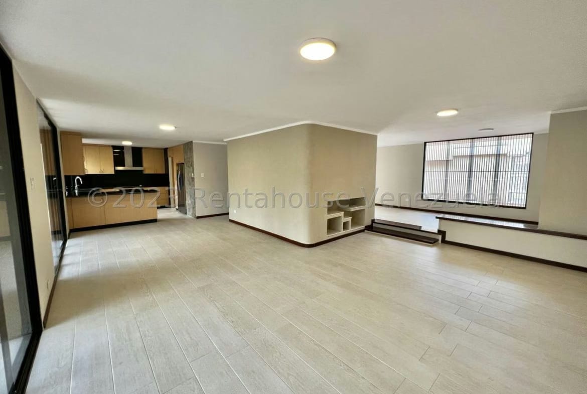 CASA EN VENTA-SELENE MARIN NOBREGA- MLS#23-22959 - 3