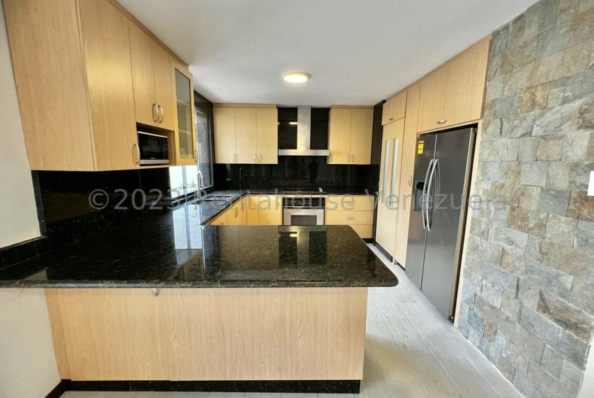 CASA EN VENTA-SELENE MARIN NOBREGA- MLS#23-22959 - 4