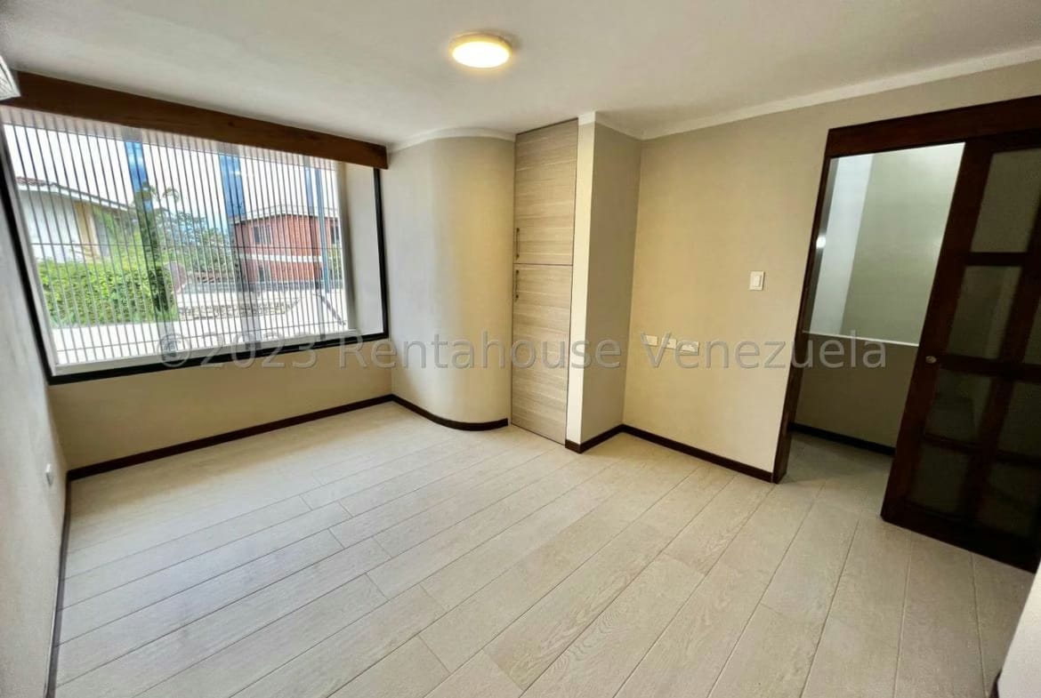 CASA EN VENTA-SELENE MARIN NOBREGA- MLS#23-22959 - 5