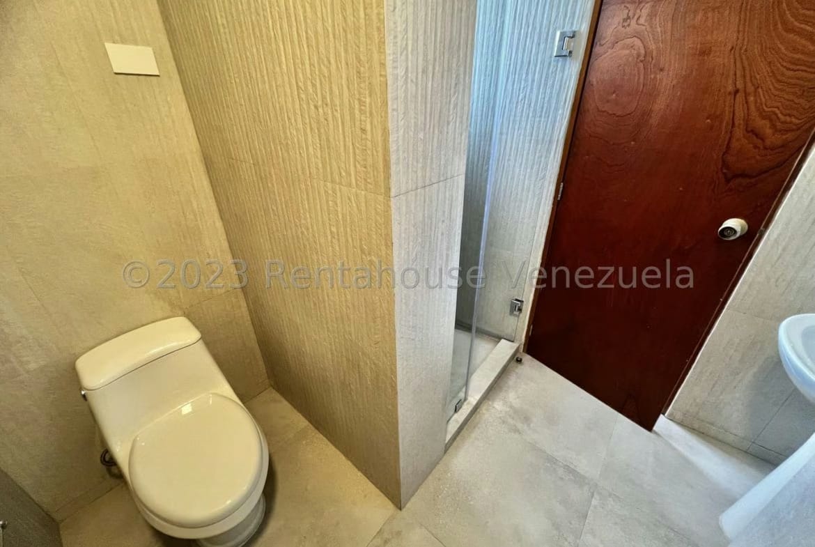 CASA EN VENTA-SELENE MARIN NOBREGA- MLS#23-22959 - 6