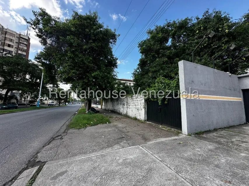 Terreno (Comercial) en Alquiler en Araure, Portuguesa - 19