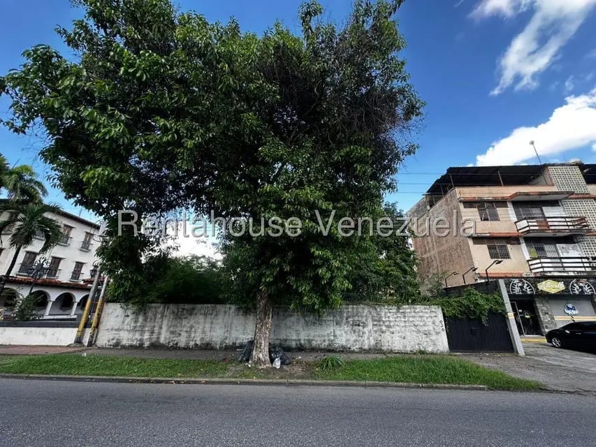 Terreno (Comercial) en Alquiler en Araure, Portuguesa - 3