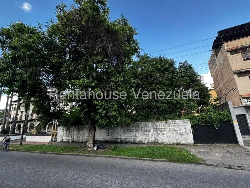 Terreno (Comercial) en Alquiler en Araure, Portuguesa - 4