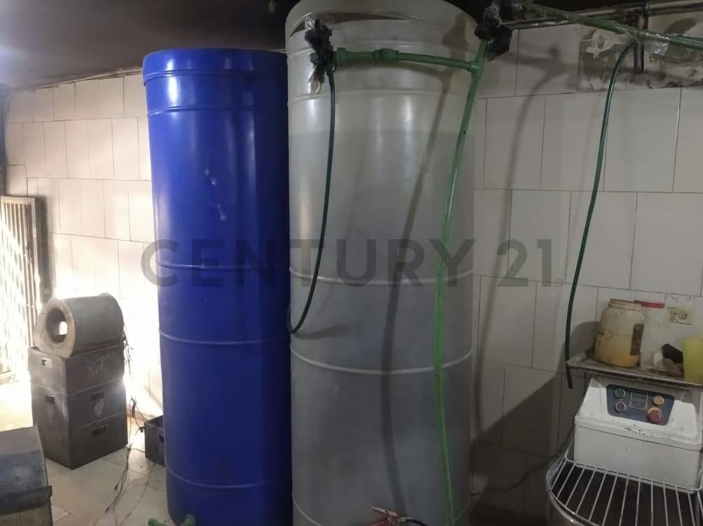 Fondo de Comercio - Panadería en venta en La Hoyada - 13