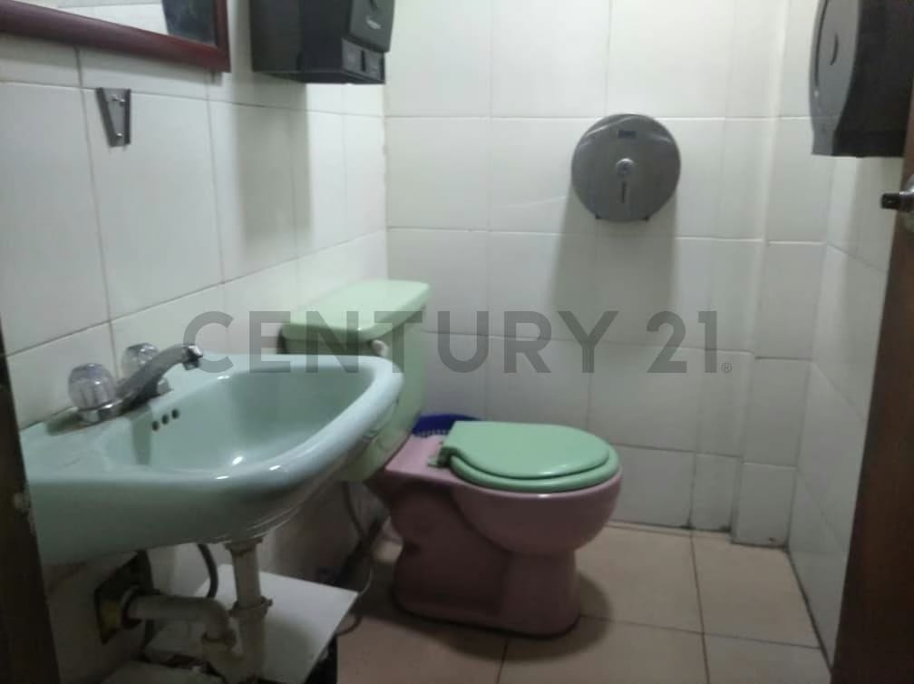 Fondo de Comercio - Panadería en venta en La Hoyada - 14
