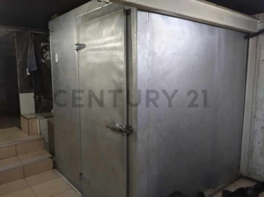 Fondo de Comercio - Panadería en venta en La Hoyada - 7