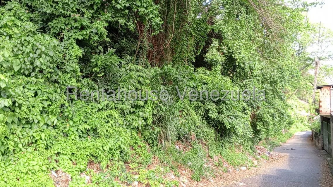 Terreno (Comercial) en Venta en Sector Centro Trujillo, Trujillo