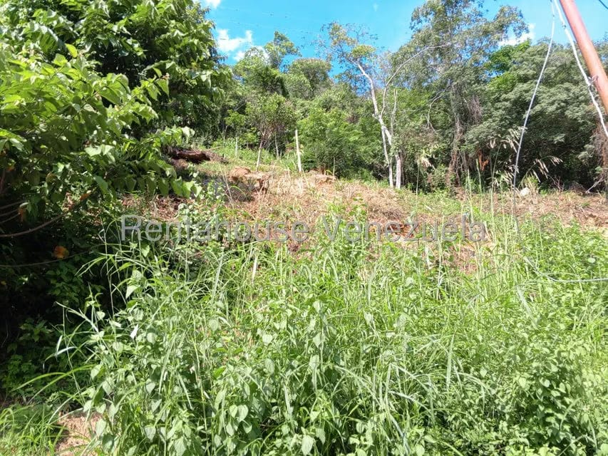Terreno (Comercial) en Venta en Sector Centro Trujillo, Trujillo - 11