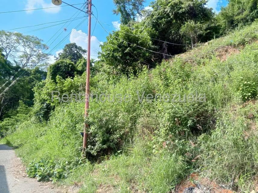 Terreno (Comercial) en Venta en Sector Centro Trujillo, Trujillo - 7