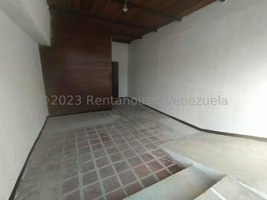 Comercial (Local Comercial) en Alquiler en Los Pinos, Lara - 5