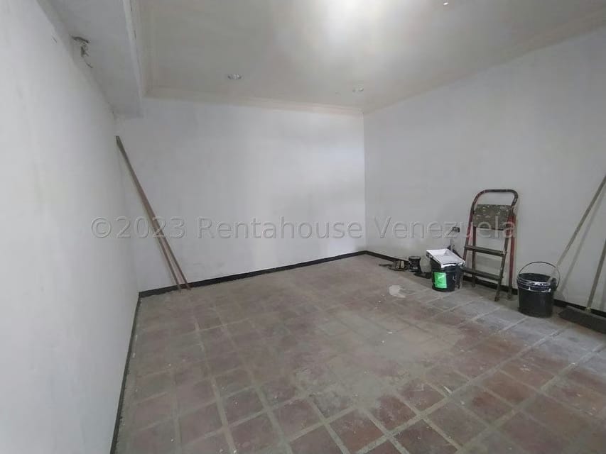 Comercial (Local Comercial) en Alquiler en Los Pinos, Lara - 7