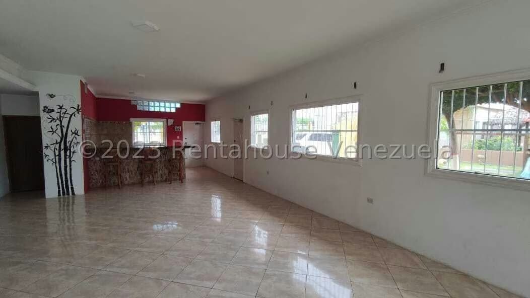 23-32403 Venta de Granja Complejo el Bosque.KaremB - 7
