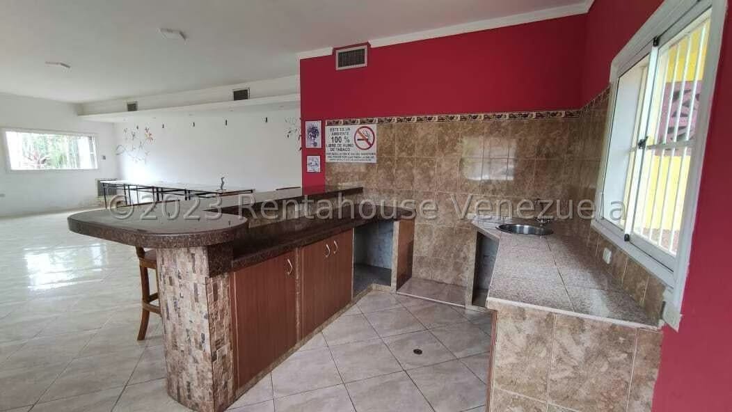 23-32403 Venta de Granja Complejo el Bosque.KaremB - 8