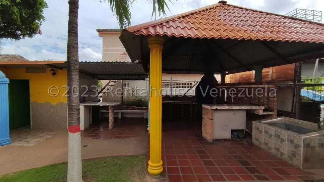 23-32403 Venta de Granja Complejo el Bosque.KaremB - 10