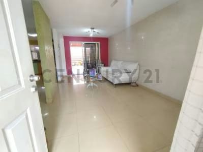 Casa 2 Nivel en Venta Res. Terrazas Buenaventura - Guatire - 5