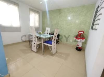 Casa 2 Nivel en Venta Res. Terrazas Buenaventura - Guatire - 6