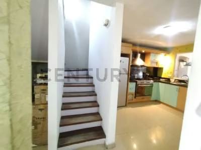 Casa 2 Nivel en Venta Res. Terrazas Buenaventura - Guatire - 8