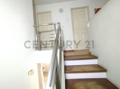 Casa 2 Nivel en Venta Res. Terrazas Buenaventura - Guatire - 9