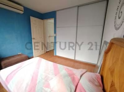 Casa 2 Nivel en Venta Res. Terrazas Buenaventura - Guatire - 10