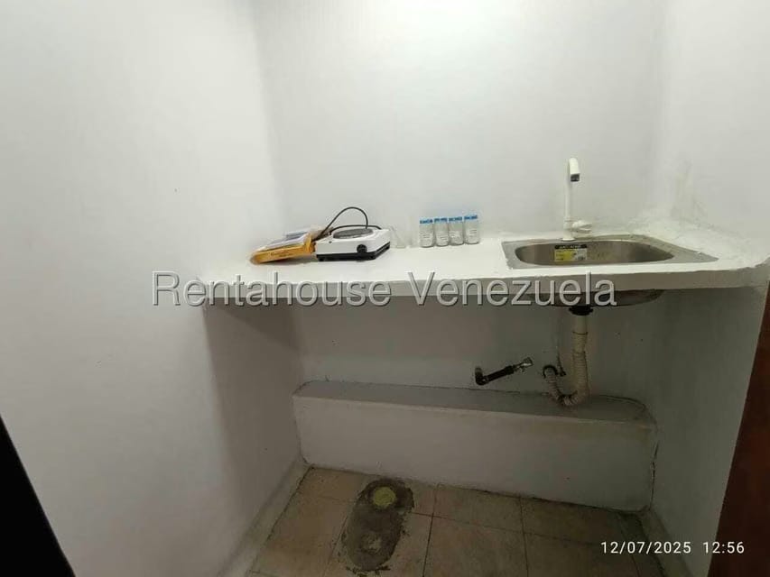 Negocios y Empresas (Medicina y Salud) en Venta en La Mata, Lara - 14