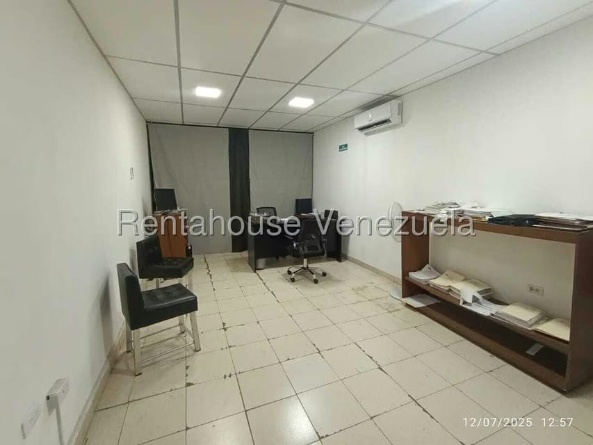 Negocios y Empresas (Medicina y Salud) en Venta en La Mata, Lara - 15