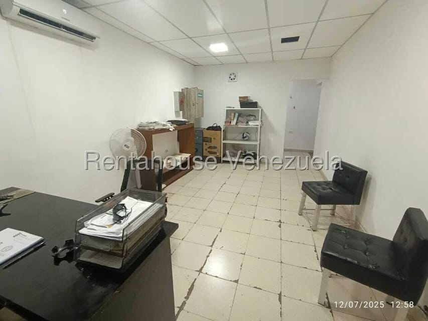 Negocios y Empresas (Medicina y Salud) en Venta en La Mata, Lara - 16