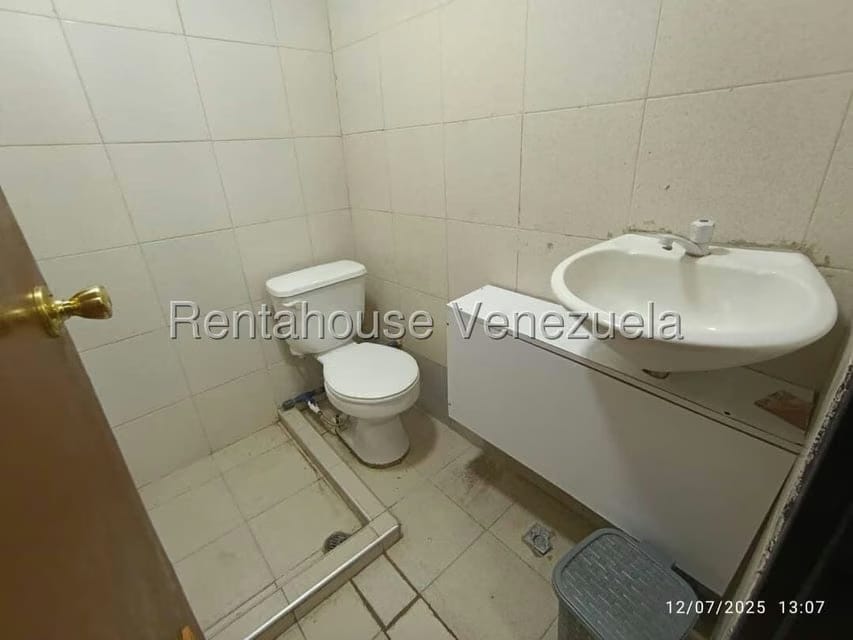 Negocios y Empresas (Medicina y Salud) en Venta en La Mata, Lara - 6