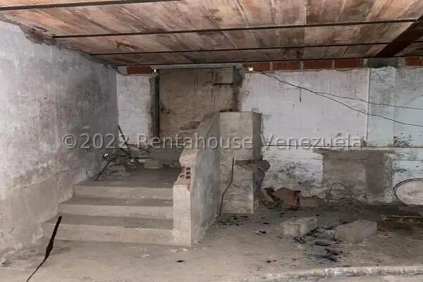Terreno (Residencial) en Venta en El Junquito, Distrito Metropolitano - 14