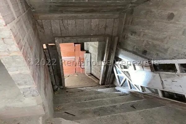 Terreno (Residencial) en Venta en El Junquito, Distrito Metropolitano - 20