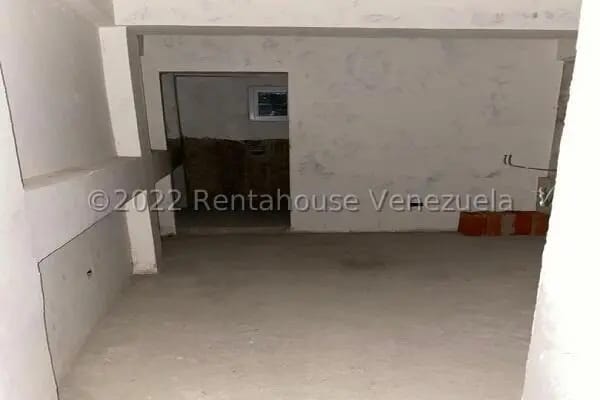 Terreno (Residencial) en Venta en El Junquito, Distrito Metropolitano - 21