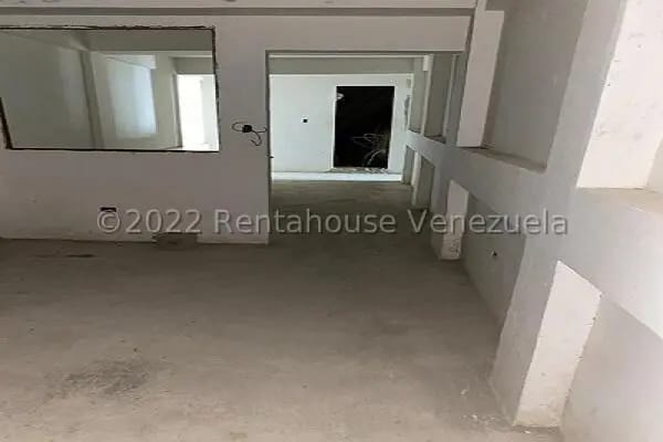 Terreno (Residencial) en Venta en El Junquito, Distrito Metropolitano - 22