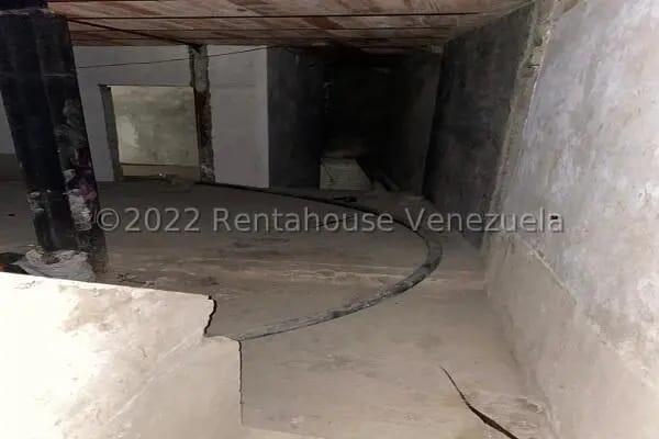 Terreno (Residencial) en Venta en El Junquito, Distrito Metropolitano - 23