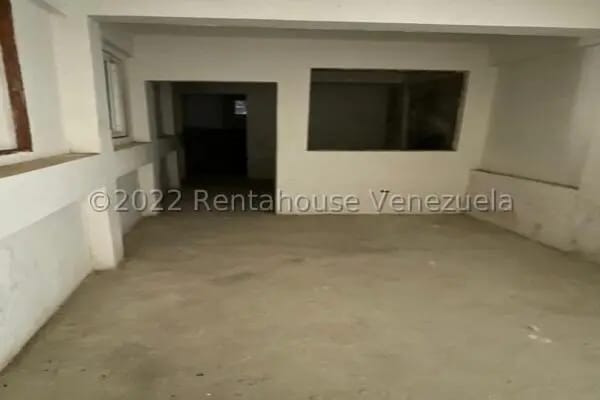 Terreno (Residencial) en Venta en El Junquito, Distrito Metropolitano - 24