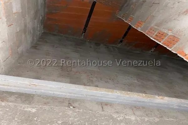 Terreno (Residencial) en Venta en El Junquito, Distrito Metropolitano - 25