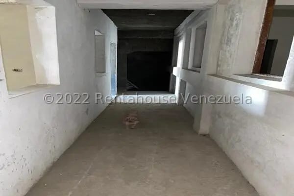 Terreno (Residencial) en Venta en El Junquito, Distrito Metropolitano - 26