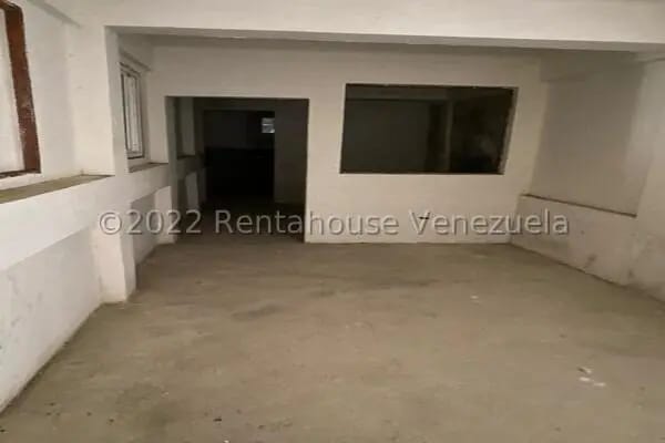 Terreno (Residencial) en Venta en El Junquito, Distrito Metropolitano - 10