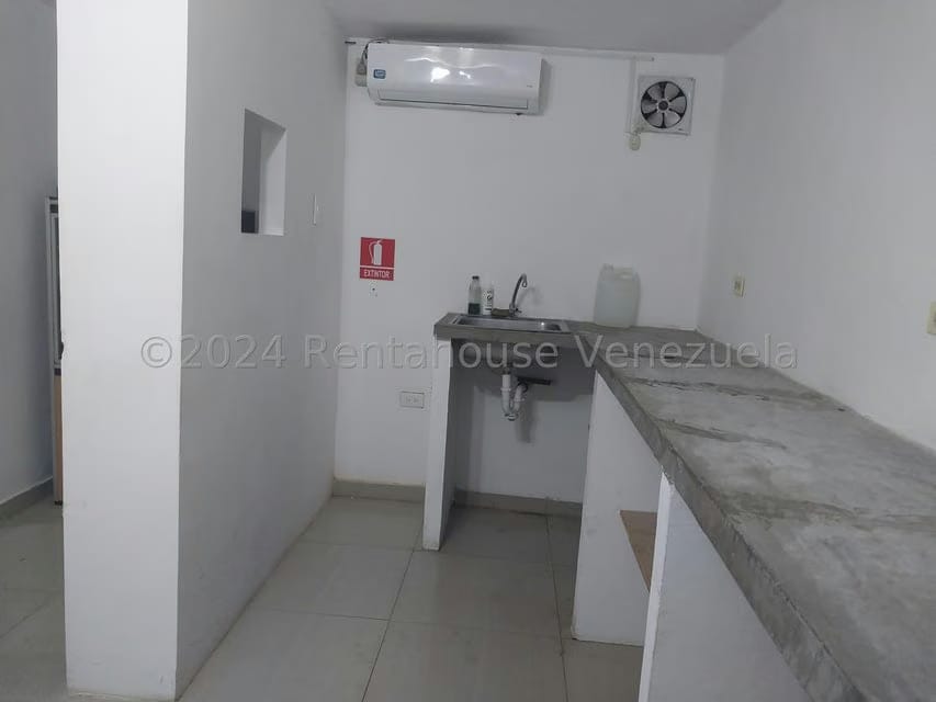 Comercial (Local Comercial) en Alquiler en Centro, Falcon - 12