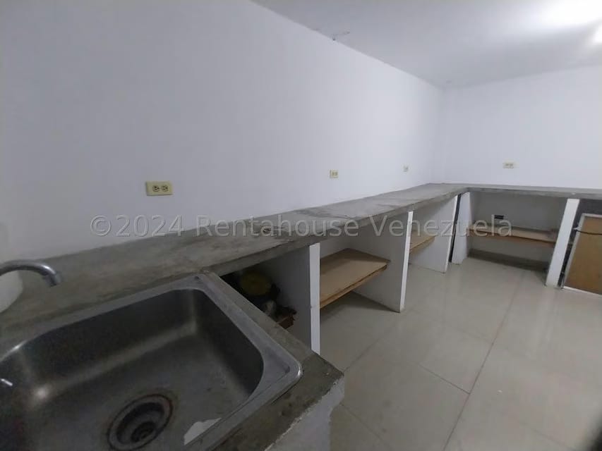 Comercial (Local Comercial) en Alquiler en Centro, Falcon - 3
