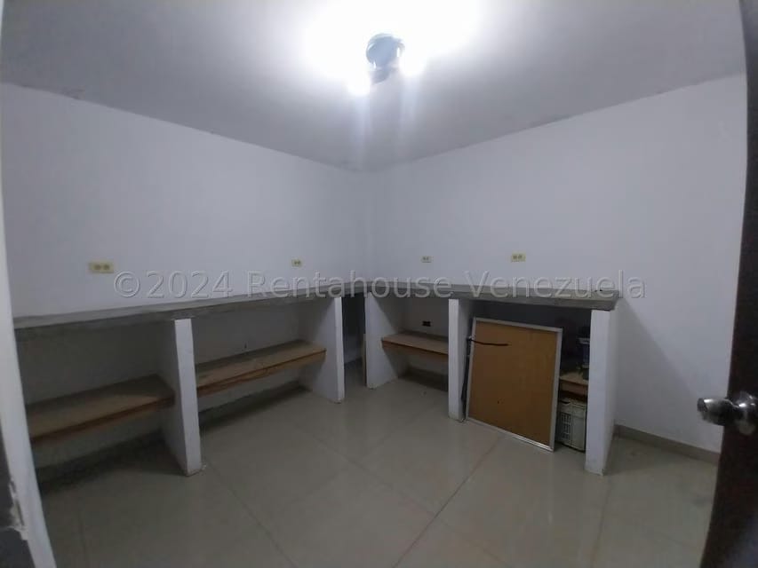 Comercial (Local Comercial) en Alquiler en Centro, Falcon - 4