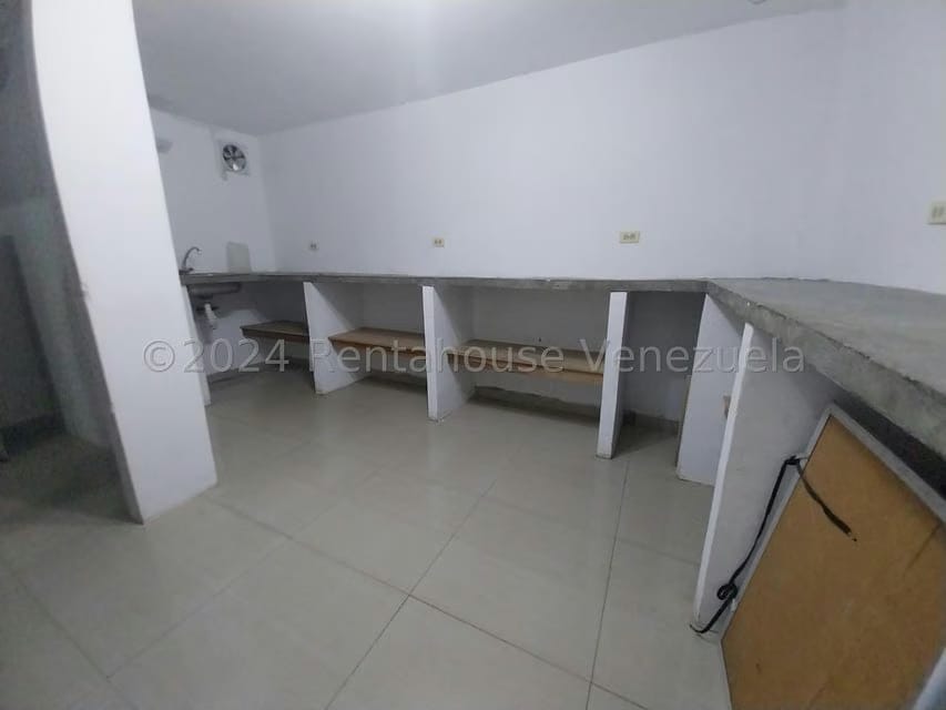 Comercial (Local Comercial) en Alquiler en Centro, Falcon - 5