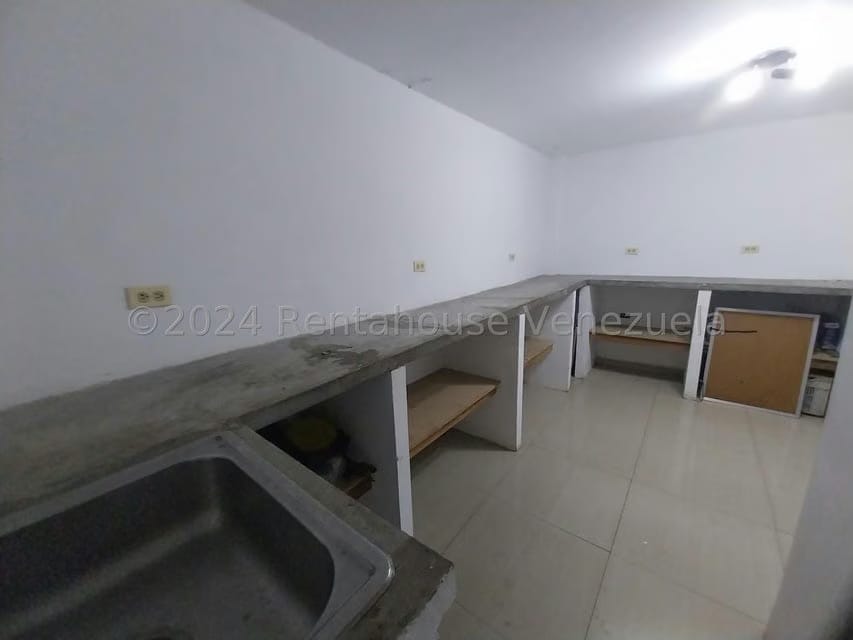 Comercial (Local Comercial) en Alquiler en Centro, Falcon - 6