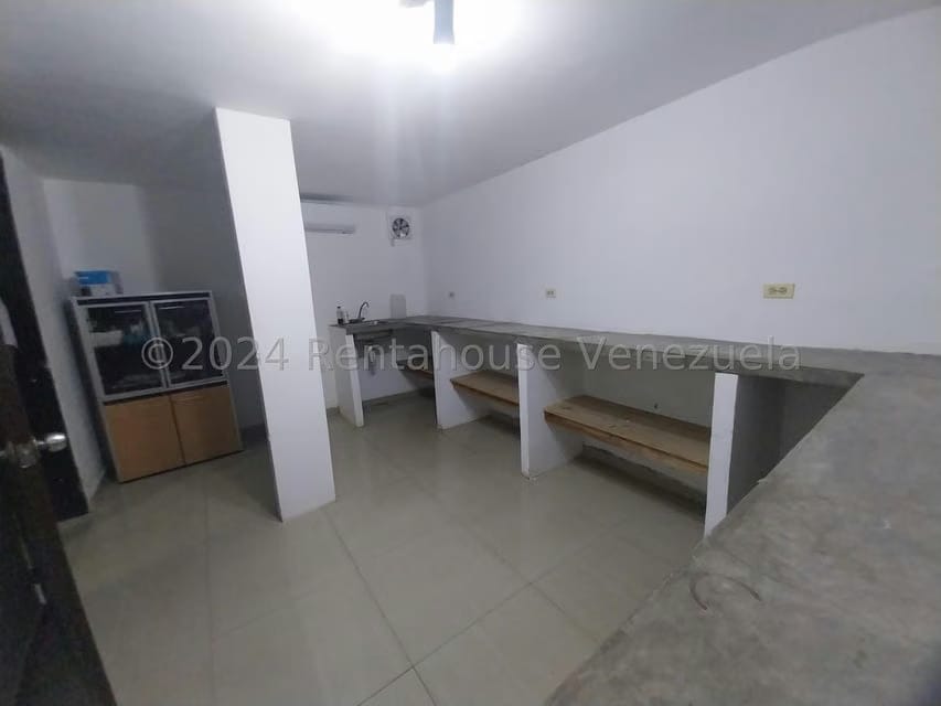 Comercial (Local Comercial) en Alquiler en Centro, Falcon - 7