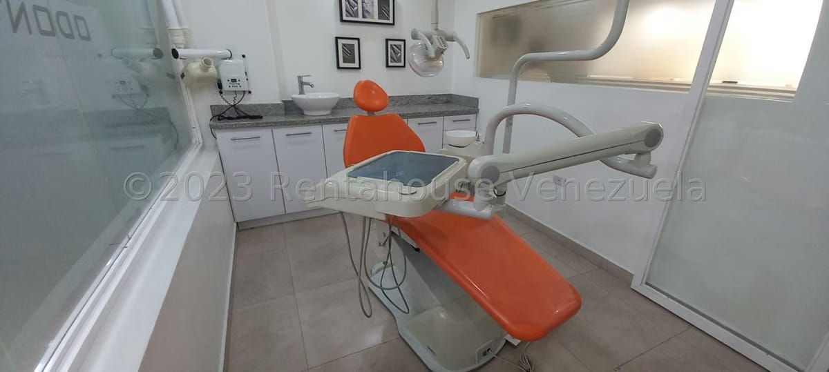 Comercial (Local Comercial) en Venta en Avenida Las Americas, Merida - 11