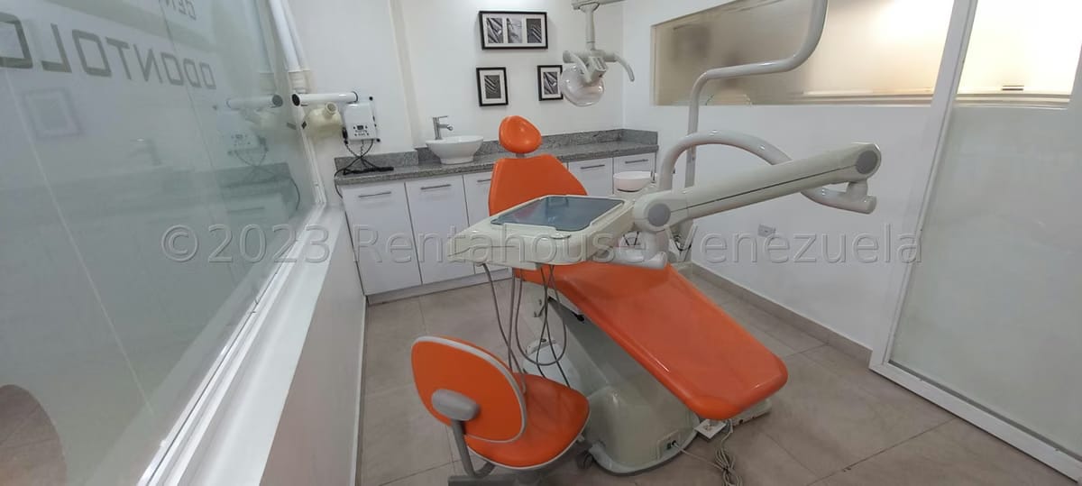 Comercial (Local Comercial) en Venta en Avenida Las Americas, Merida - 12