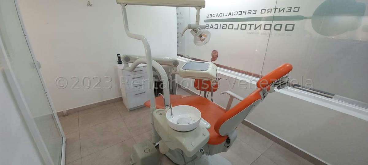 Comercial (Local Comercial) en Venta en Avenida Las Americas, Merida - 14