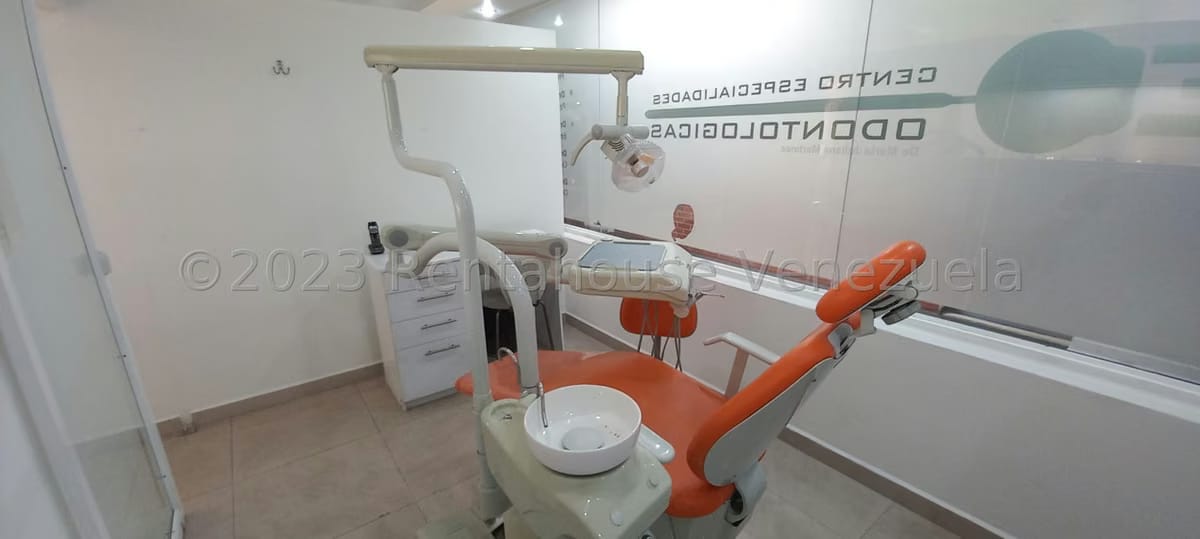 Comercial (Local Comercial) en Venta en Avenida Las Americas, Merida - 16